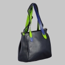 Mywalit,  , 1692-98